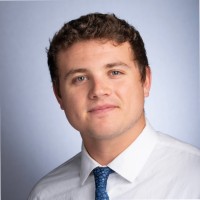 MCC, Inc. Employee Brandon Kolgen's profile photo