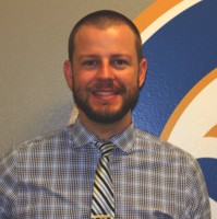 Brookline College Employee James McKee's profile photo