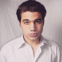 Limitless Minds Employee Jesus Gonzalez's profile photo