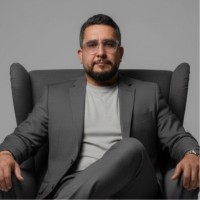 SOSAFE Employee Carlos Castillo's profile photo