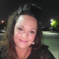 Neighborhood Management Employee Amber Sluder's profile photo