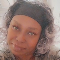 CAFE 180 Employee Cassandra Block's profile photo