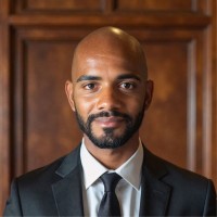 STIIIZY Employee Eugene Harris's profile photo