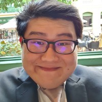 PlayWork Co.,Ltd. Employee Thanakorn Supphaluekrattanachai's profile photo