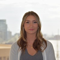 Green Kaminer Min & Rockmore LLP Employee Caroline Shepard's profile photo