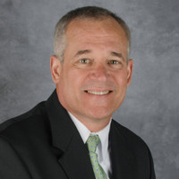 Randy Potter Email & Phone Number