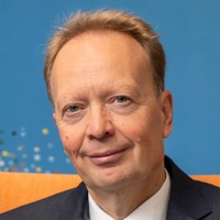 NXP Semiconductors Employee Maarten Dirkzwager's profile photo