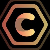 CredKeeper Employee Lucy McCallister's profile photo