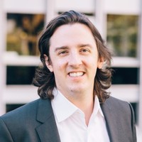 Carbon Lighthouse Employee Will Vaughn's profile photo
