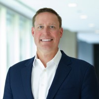 Sphera Employee Sean Regan's profile photo