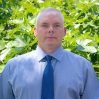 Robert Wood Email & Phone Number