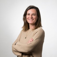 AGRI OBTENTIONS Employee Justine Huttepain's profile photo