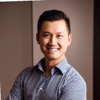 ZayZoon Employee Jamie Ha's profile photo