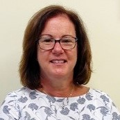 The Arthur G Russell Company Employee Shelly Bove's profile photo