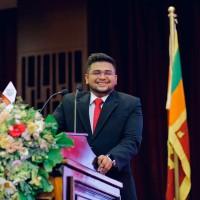 Cader Rahmathulla Email