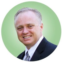 WESTERN SAFETY ASSOCIATES, LLC Employee Steve Hanson's profile photo