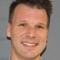 SPIE Nederland Employee Robin Buwalda's profile photo