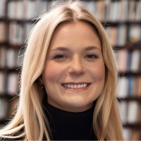 Erin McQuerry Email