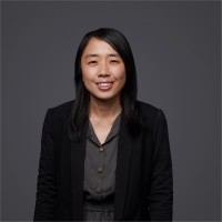 Amgen Employee June Lam's profile photo