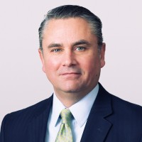 Kevin Fanning