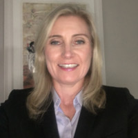 Victoria mc Ardle Email