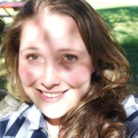 Shawna Else