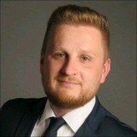 Roman Breitkreuz Email