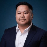 Don Moreno Email & Phone Number