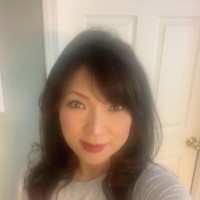 Ogura Corporation Employee Kim Koza's profile photo