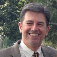 Ted Talmage Email & Phone Number