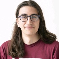 Pau Carratala Email