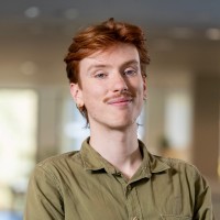 Axel van Den Eynden Email