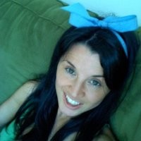 Organize.com Employee Malinda Cvitkovic's profile photo