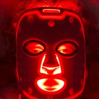 Heavy Duty Projects Employee Ariel Rechtshaid's profile photo