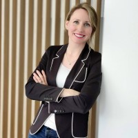 Anne-Laure Dreyfus Email & Phone Number