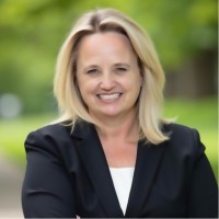 Laura James Email & Phone Number