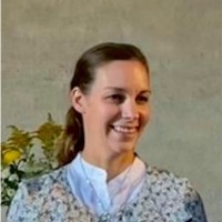 Axel Johnson International AB Employee Catharina Samuelsson's profile photo