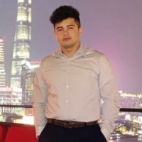 Alex Gonzalez Email