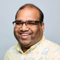 Nikhil Singhal Email & Phone Number