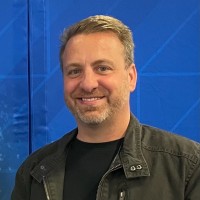 Brian Gallagher Email & Phone Number