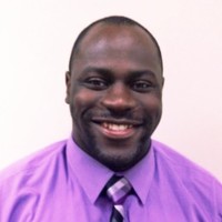 William Gant Jr Email