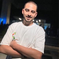 Madar Software Employee Amr Hassan's profile photo