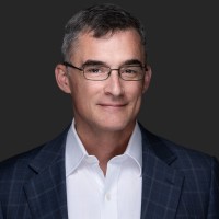 Greencastle Consulting Employee Charles Merwin's profile photo