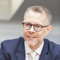 schochauer ag, Rechtsanwälte / Attorneys-at-Law Employee Nicolas Keller's profile photo