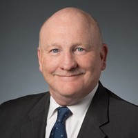 Economic Development Corporation of Kansas City, MO Employee Steve Rinne's profile photo