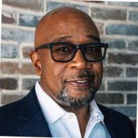 Conversa Elevated Employee Glenn Lyday's profile photo