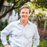 Vesta Property Services Employee David Surface's profile photo