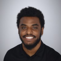 Movius Employee Michael McCain's profile photo