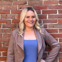 Andrea Kassa Email & Phone Number