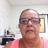 AAMCOM, LLC Employee Crystal King's profile photo